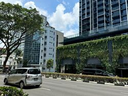 boon-sing-building photo thumbnail #9
